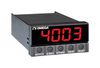OMEGA DP25B-TC-AR