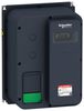 SCHNEIDER ELECTRIC ATV320U04N4W