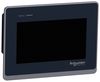 SCHNEIDER ELECTRIC HMIST6400