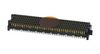 MOLEX 45970-4315