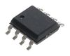 ANALOG DEVICES MAX12930BASA+