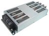 KEMET GTX-3300-Y104