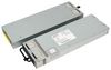 ARTESYN / ADVANCED ENERGY LCM4000HV-P-S