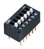 NIDEC COMPONENTS CES-0602MC