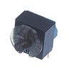 NIDEC COMPONENTS S-1231A