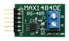 ANALOG DEVICES MAX14840PMB1#