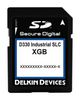 DELKIN DEVICES SE08TRZFX-1B000-3