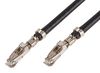 MOLEX 217500-1121