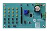 ANALOG DEVICES MAX22205EVKIT#