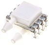 TE CONNECTIVITY 4525DO-DS3BK001DPL