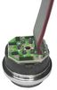 TE CONNECTIVITY 85-100A-0R