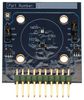 TDK INVENSENSE EVICP-20100