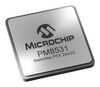 MICROCHIP PM8531B-F3EI