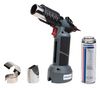 HELLERMANNTYTON 391-90010 CHG900-PA-GY