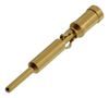 POSITRONIC MC422N/AA