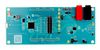 ANALOG DEVICES MAX22514EVKIT#