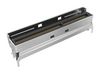 AMPHENOL COMMUNICATIONS SOLUTIONS G97V24332HR