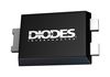 DIODES INC. PDS4200HQ-13