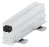 CORCOM - TE CONNECTIVITY 30KEMS10ABSDVM