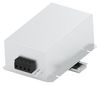 CORCOM - TE CONNECTIVITY 10KEPS10BFPWHM
