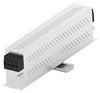CORCOM - TE CONNECTIVITY 42KEPS10BBSWHM