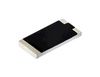 VISHAY CDMA500KF1000FE5