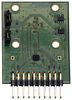 TDK INVENSENSE EV_IIM-42652