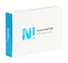 NI / EMERSON 786822-35WM