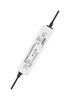 INVENTRONICS OT-20/220-240/24-P