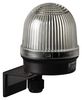 WERMA 20340000