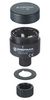 WERMA 84501000