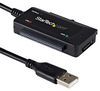 STARTECH USB2SATAIDE