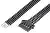 MOLEX 219657-2042