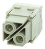 MULTICOMP PRO MP009484