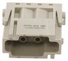 MULTICOMP PRO MP009503