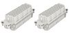 MULTICOMP PRO MP009558