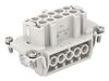 MULTICOMP PRO MP009564