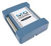 DIGILENT 6069-410-008
