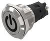 EAO 82-6152.1000.B002