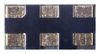 AMS OSRAM GROUP TMD27553M