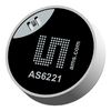 AMS OSRAM GROUP AS6221-DK