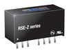 RECOM POWER RSE-1205SZ/H2