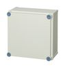 FIBOX CAB PCQ 404017 G CABINET