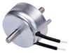 LEDEX 123423-028