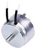 LEDEX 129415-024