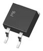 LITTELFUSE LSIC2SD065D10A