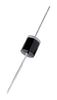LITTELFUSE TLP17A