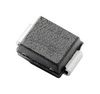 LITTELFUSE TPSMB110CA