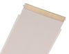 MOLEX 15018-0141