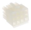 MOLEX 19-09-1129